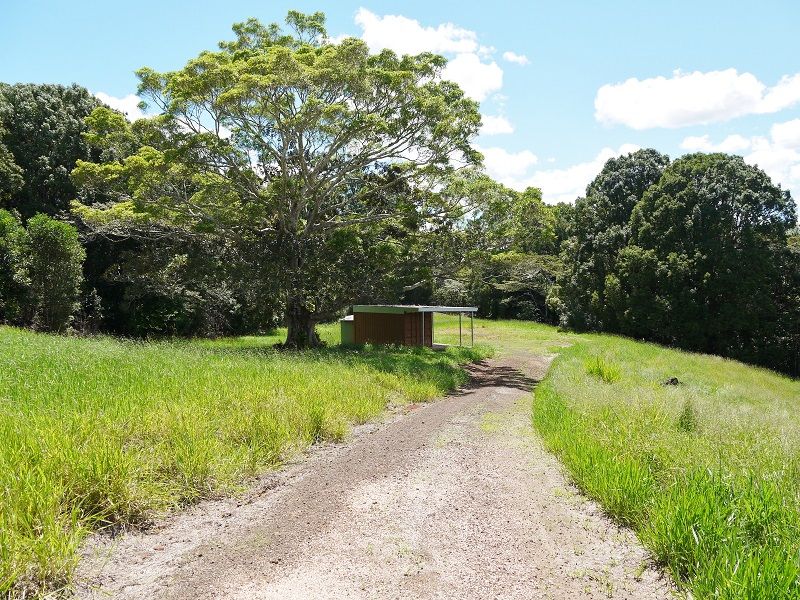 22 Millaa MillaaMalanda Road, Tarzali QLD 4885 Vacant Land for Sale