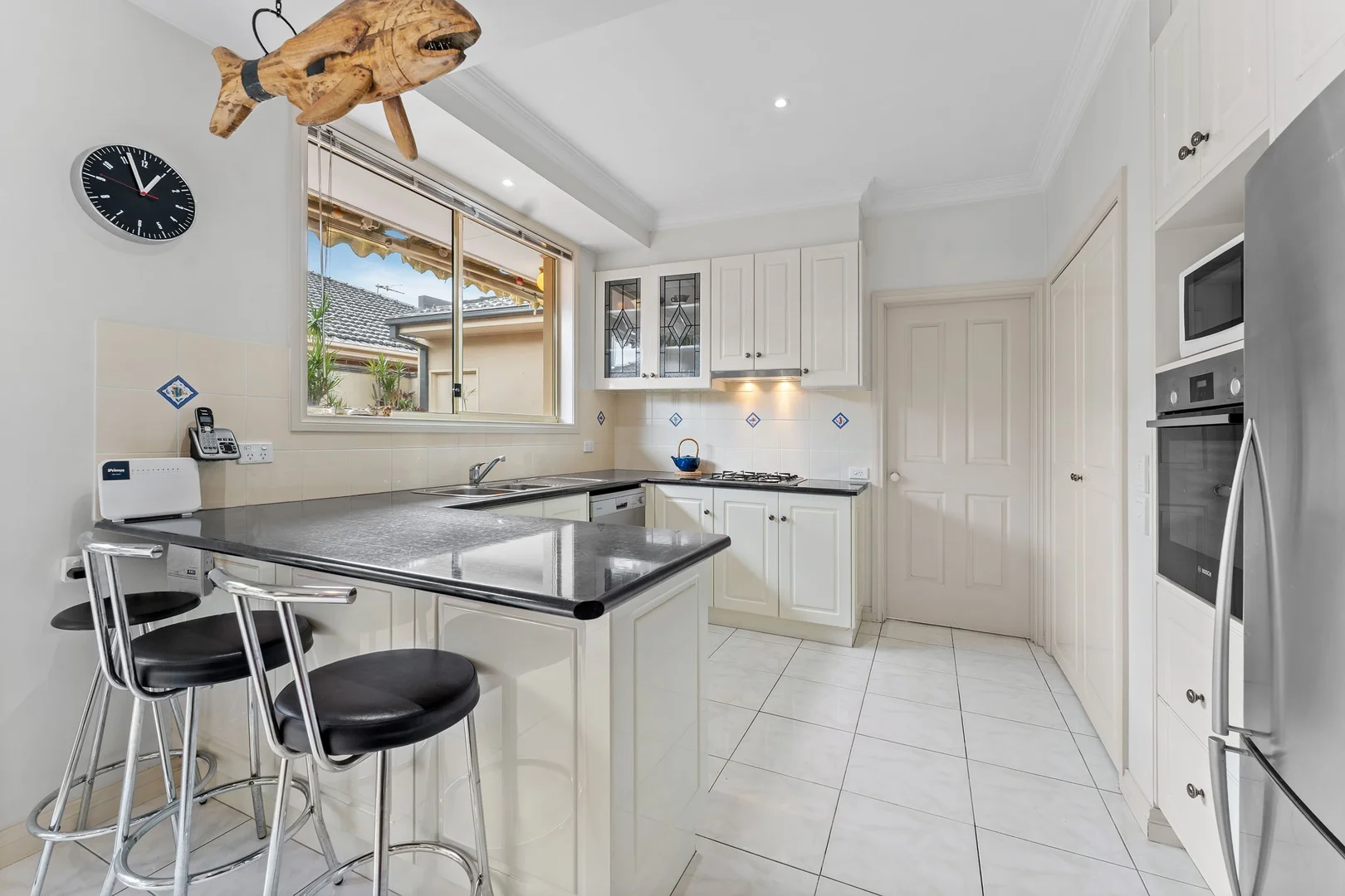 Additional image 6 of 1/14 Maidstone Street, Altona VIC 3018