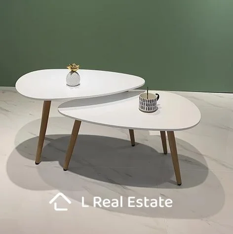 Additional image 11 of 3305/31 Abeckett Street, Melbourne VIC 3000