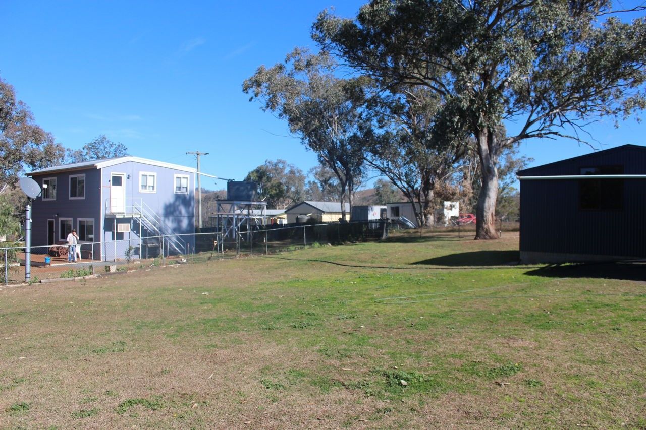 Lot 202 11 Ellerston Street, Moonan Flat NSW 2337 Domain