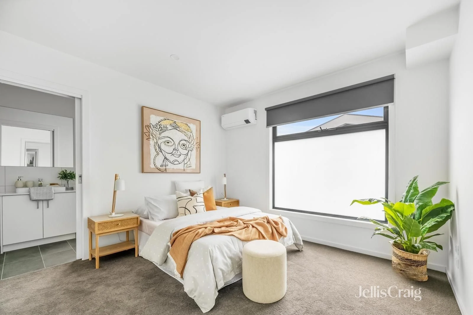 Additional image 7 of 6/16 Mikado Street, Hadfield VIC 3046