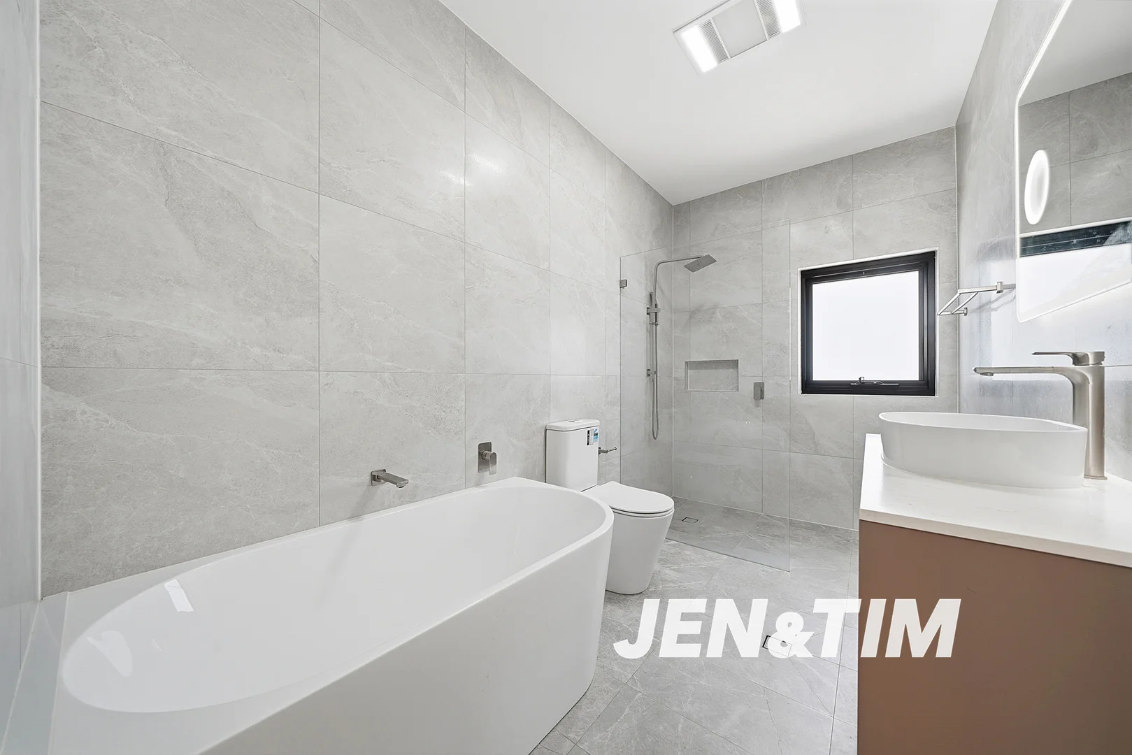 Additional image 6 of 19 Cowell St, Gladesville NSW 2111