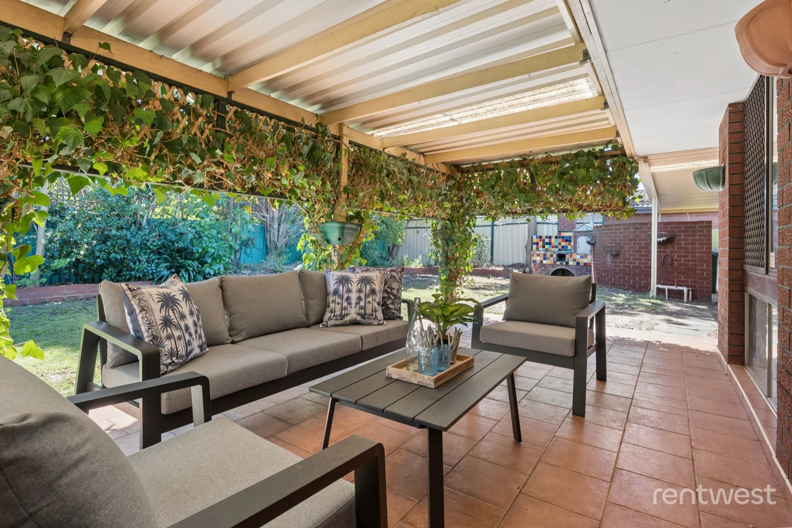 Additional image 28 of 42 Panamuna Dr, Willetton WA 6155