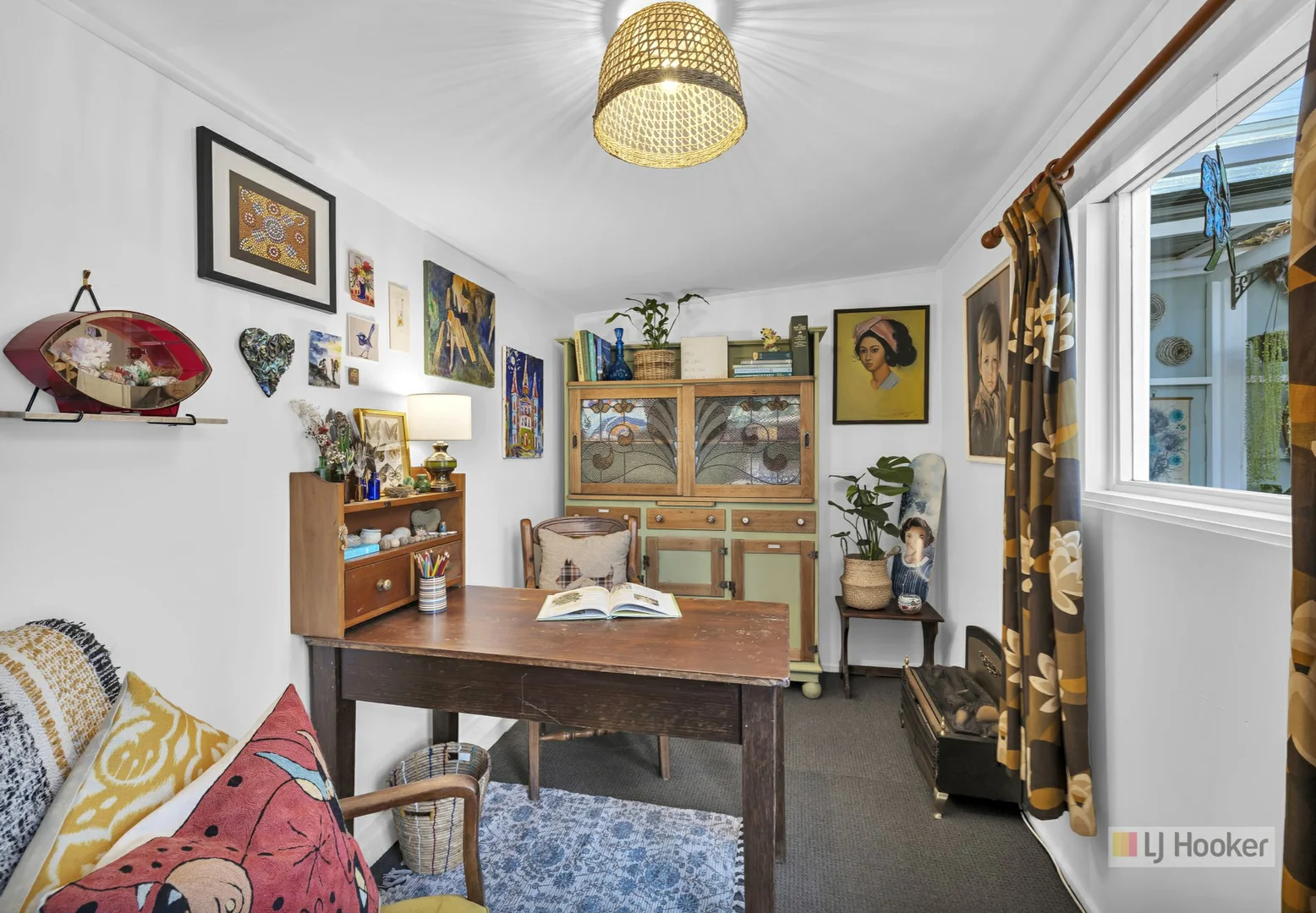 Additional image 24 of 56 The Esplanade, Corinella VIC 3984