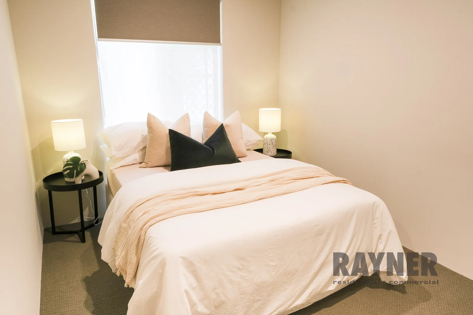 Additional image 10 of 6/53 Powell Street, Joondanna WA 6060