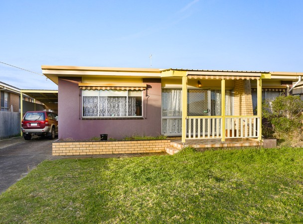 13 Narvik Avenue, St Leonards VIC 3223