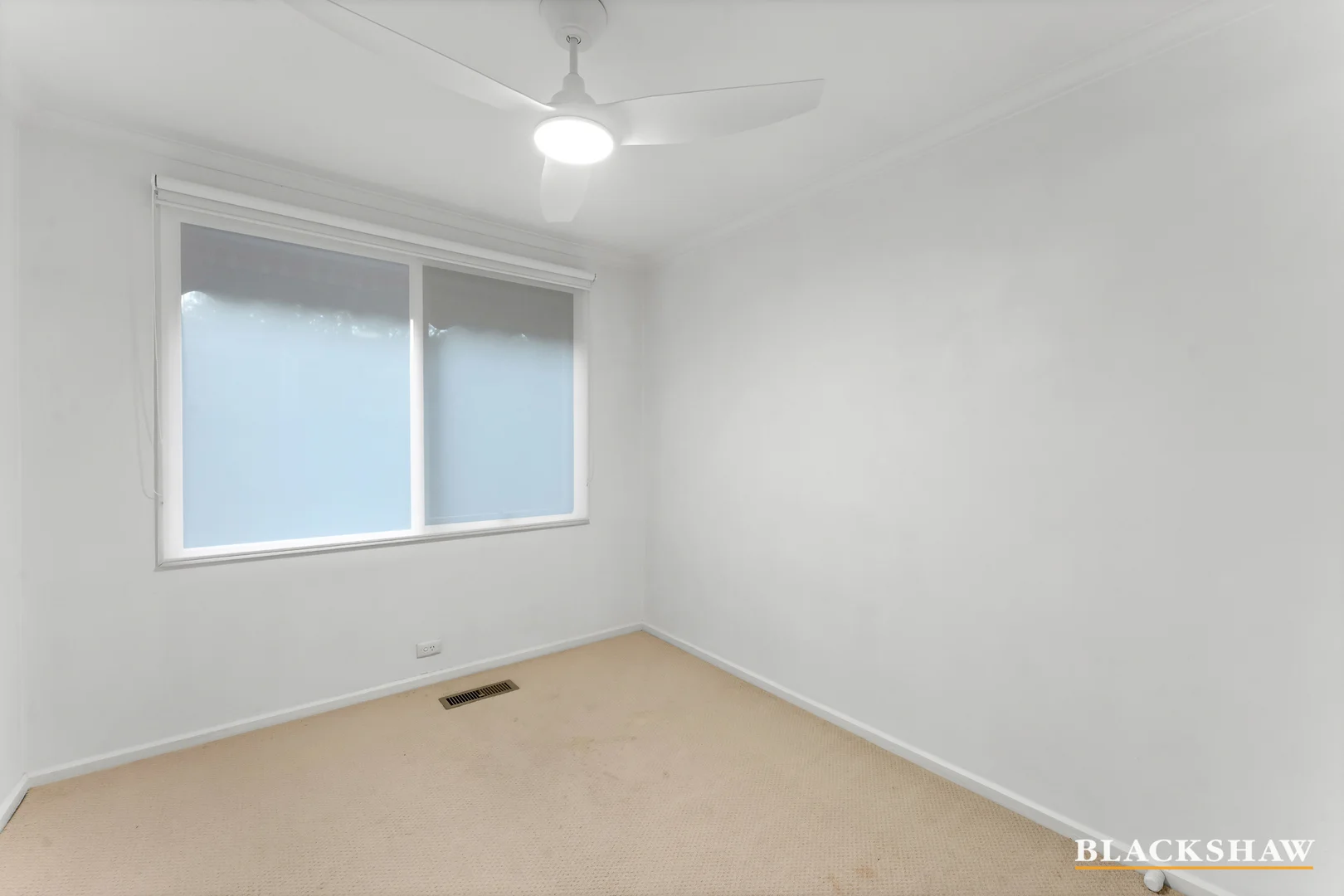 Additional image 13 of 6 Friend Place, Kambah ACT 2902