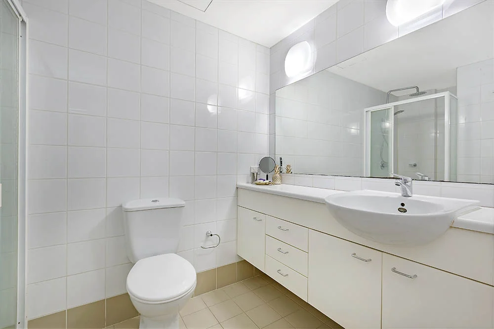 Additional image 8 of 6 Crescent Street, Redfern NSW 2016