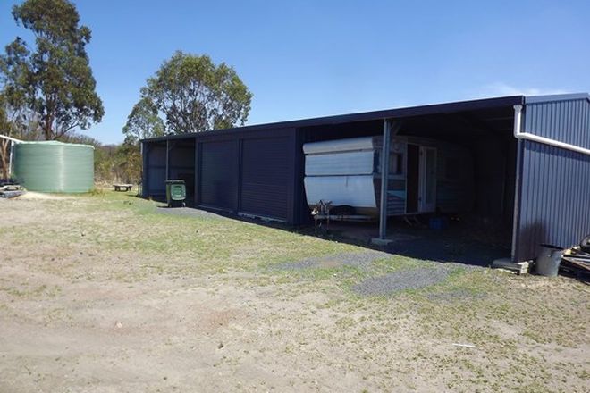 270 Real Estate Properties For Sale In Torrington Nsw 2371 Domain