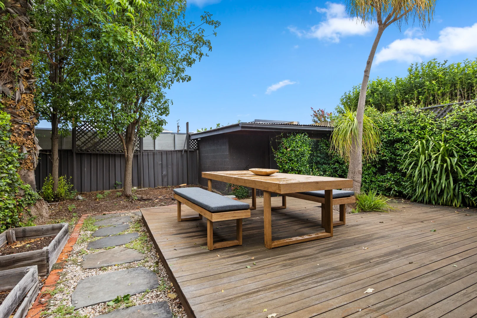 Additional image 13 of 20 Douglas Street, Parkside SA 5063