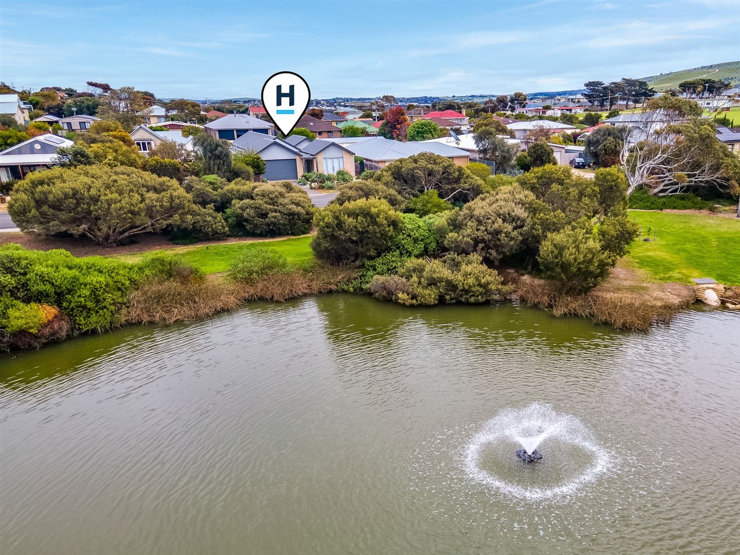 35 Rosetta Terrace, Port Elliot SA 5212, Image 2