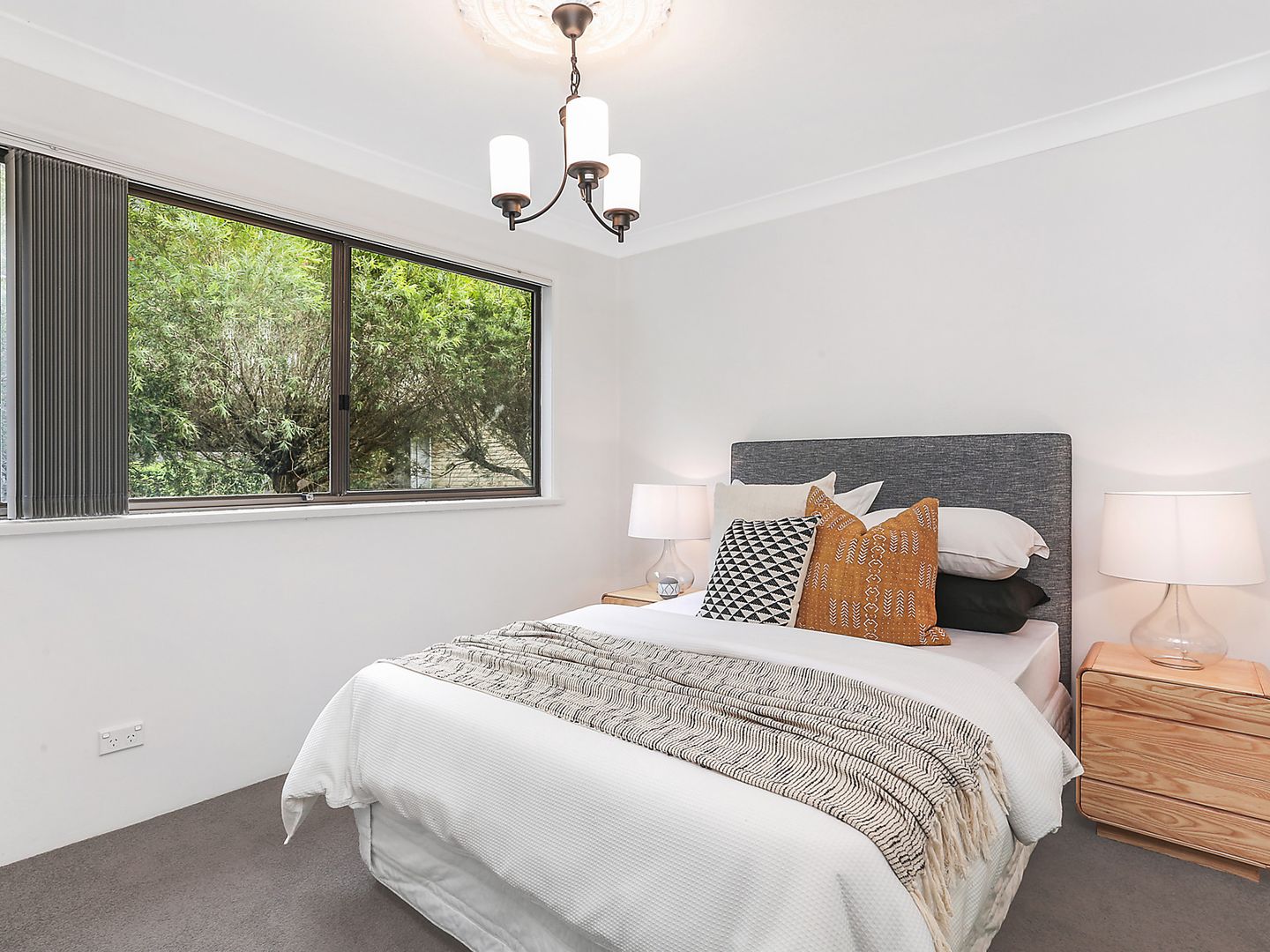 2/14 The Crescent, Manly NSW 2095, Image 2