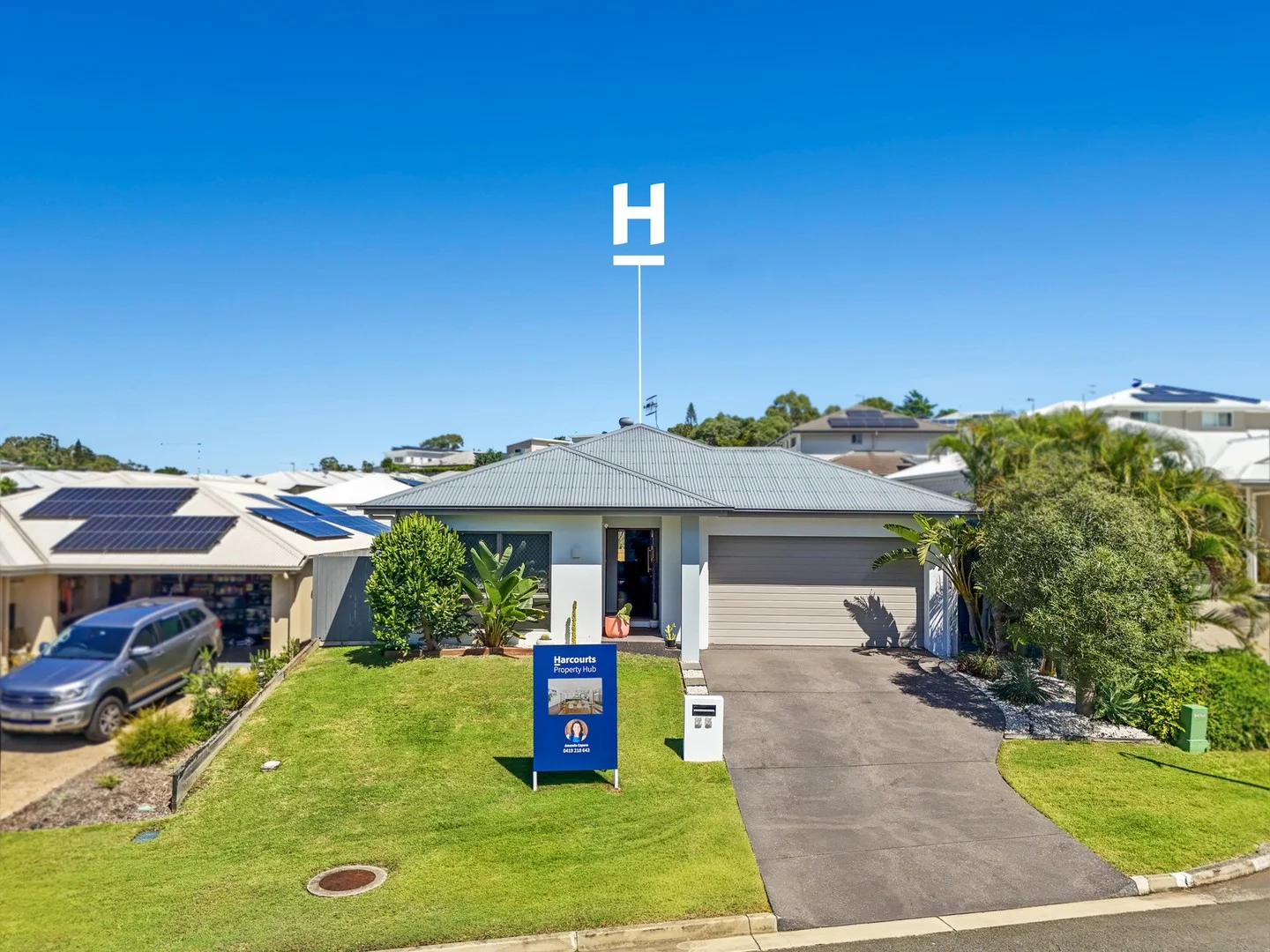 Additional image 14 of 23 Sapphire Place, Elanora QLD 4221