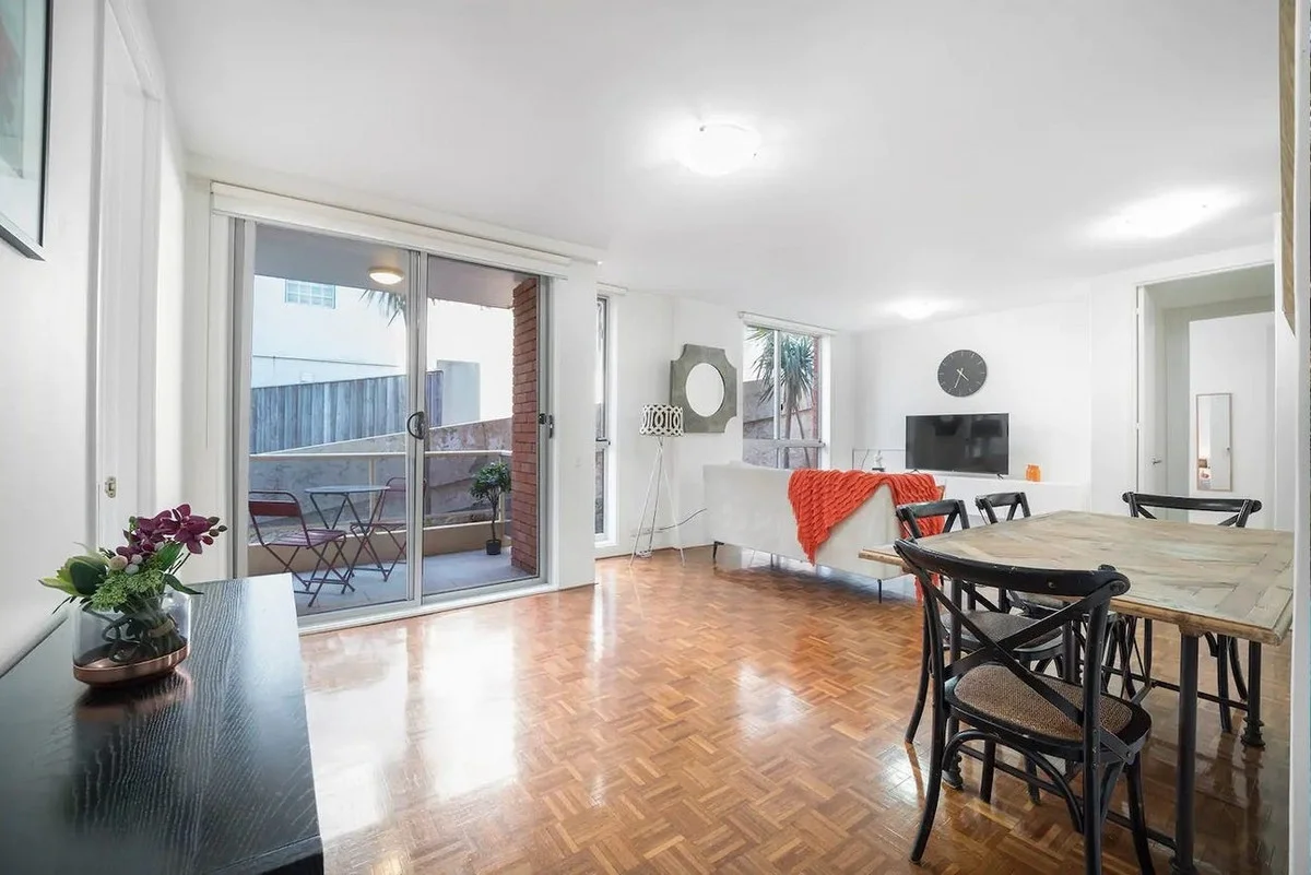 Additional image 4 of 6/100 Birriga Road, Bellevue Hill NSW 2023