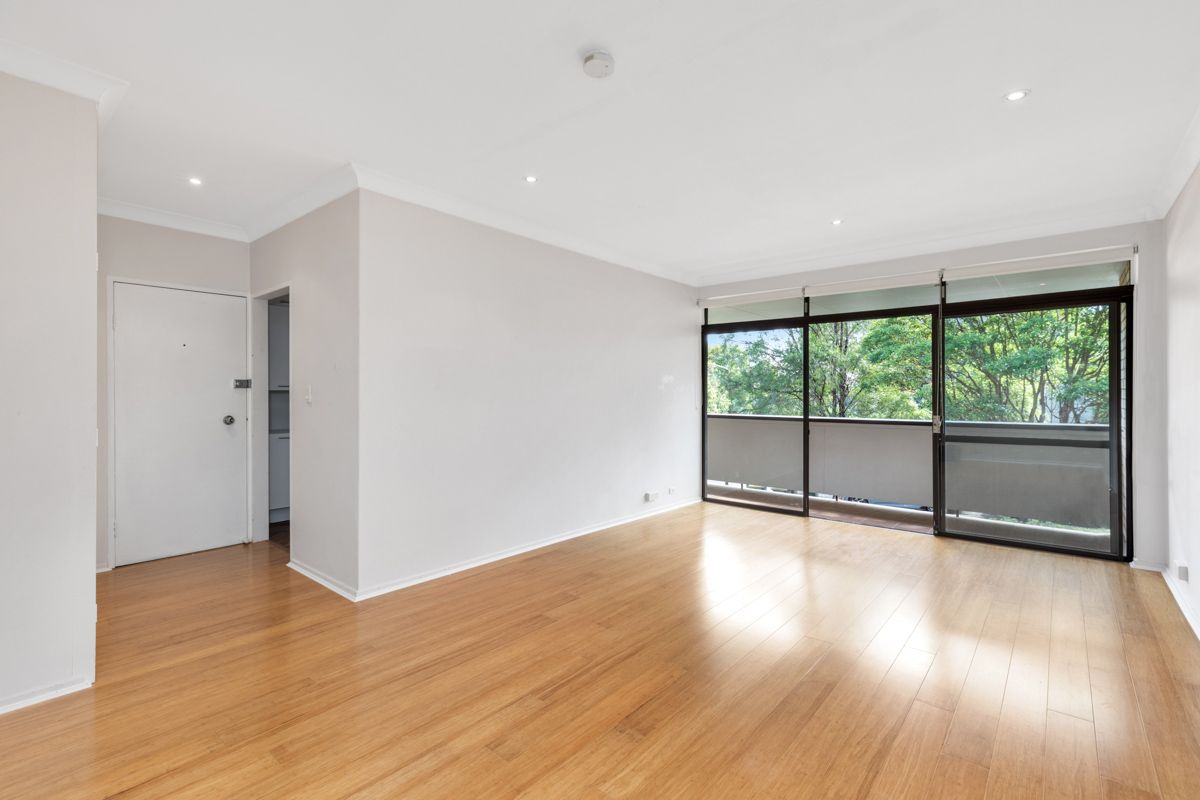 7 18 20 Landers Road Lane Cove Nsw 2066 Apartment For Rent Domain