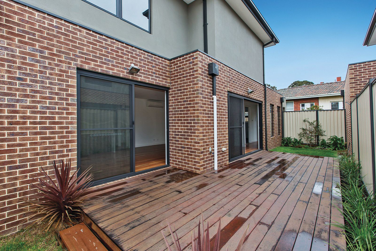 2/5 Duke Street, Ashburton VIC 3147, Image 2