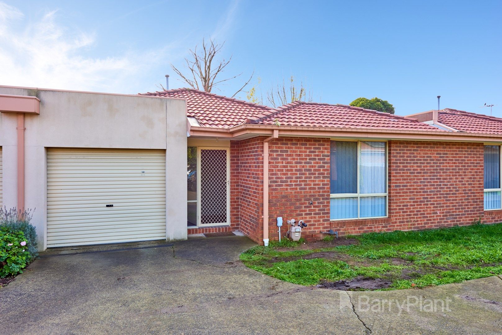 2/85-87 Frawley Road, Hallam VIC 3803, Image 0