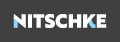 Nitschke Real Estate's logo