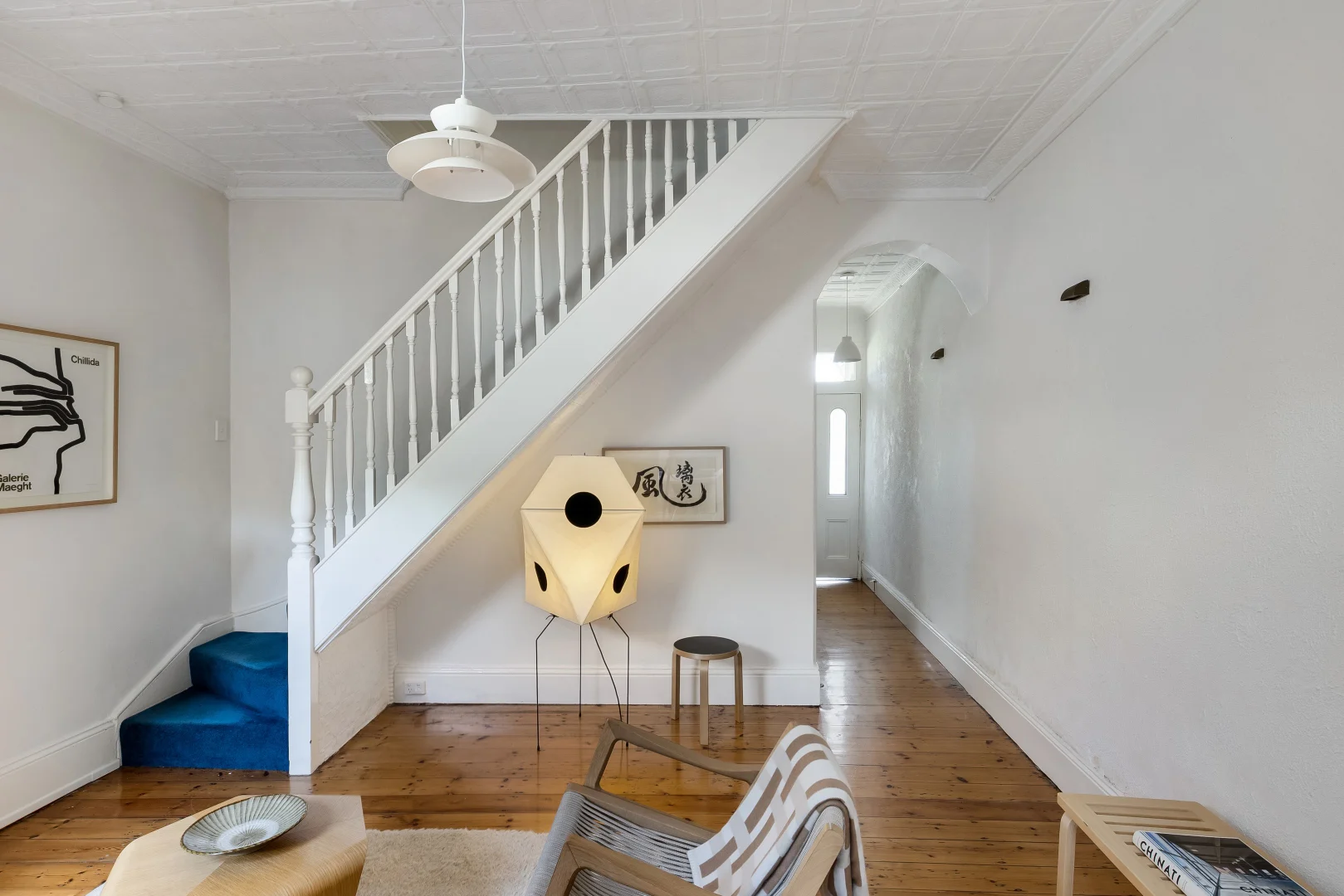 Additional image 17 of 45 Station Street, Petersham NSW 2049