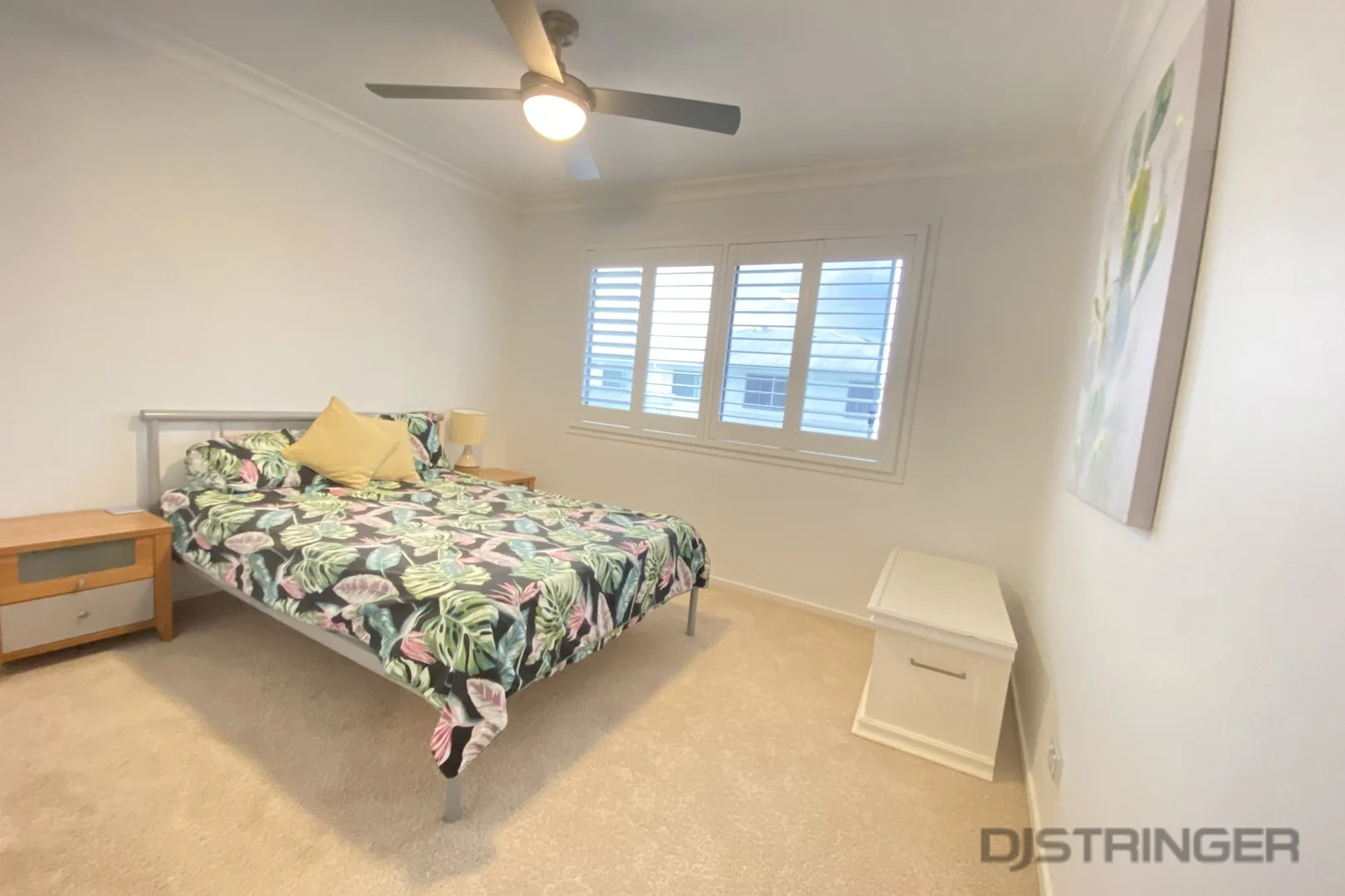 Additional image 7 of 11/47 Hastings Road, Bogangar NSW 2488