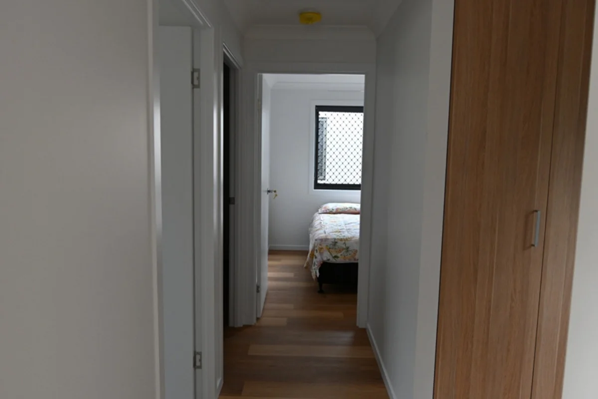 Additional image 4 of 2/4 Hunter Street, Bundaberg South QLD 4670