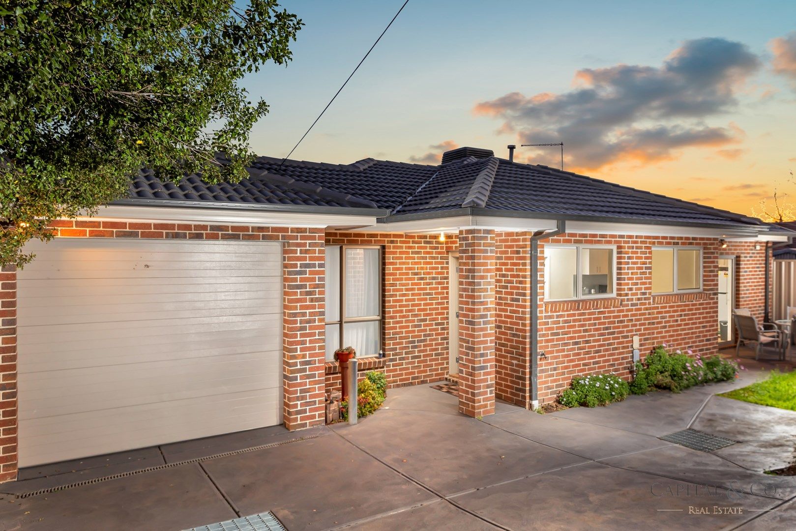 2/5 Dorrington Ave, Reservoir VIC 3073, Image 0