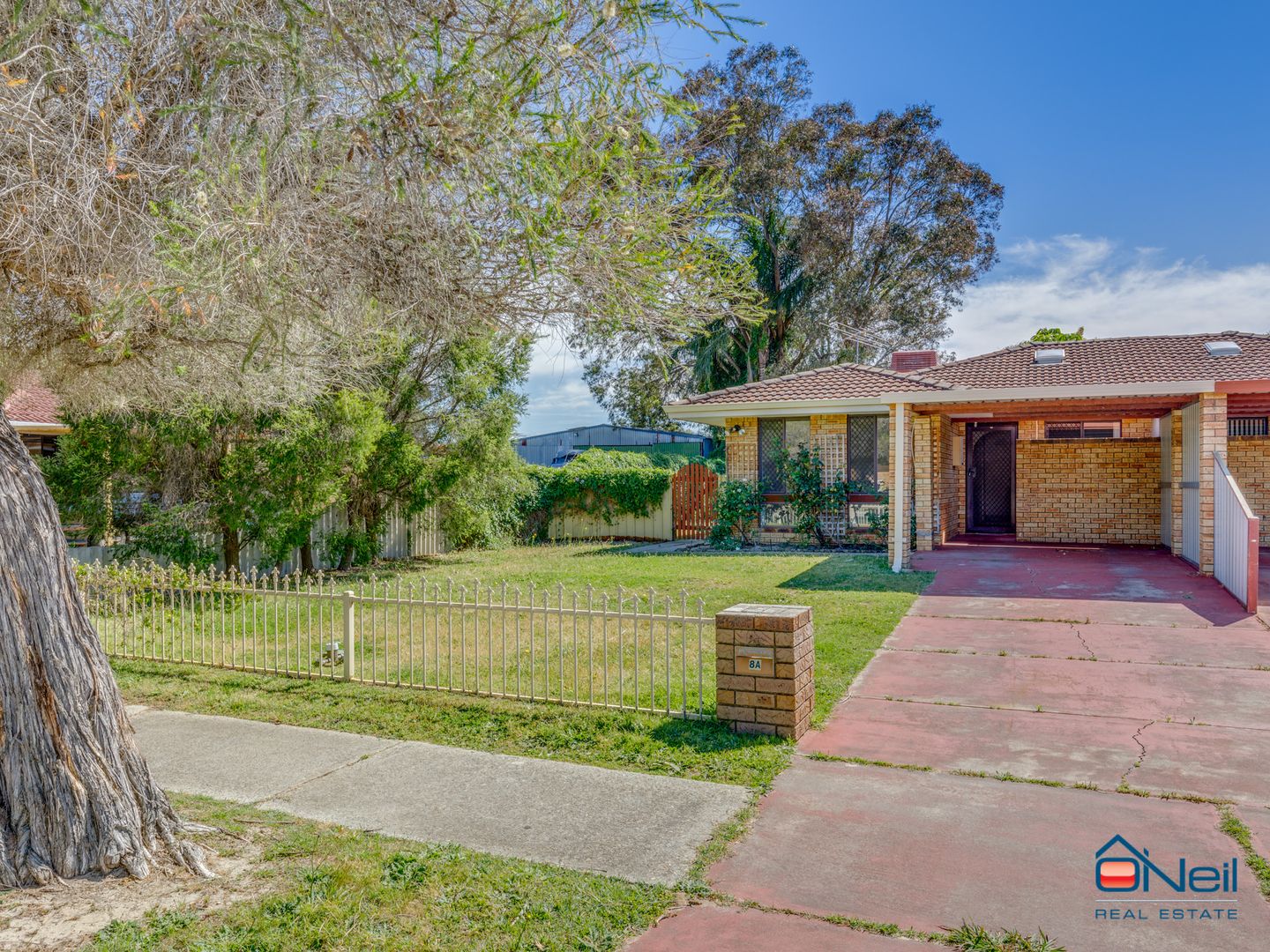 8A Bramling Street, Maddington WA 6109, Image 1