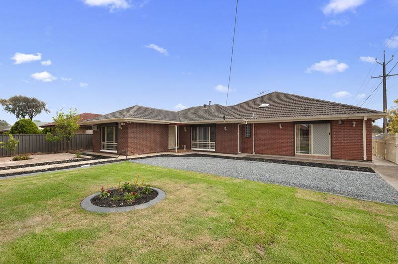 1 Jolsen Street, Salisbury Downs SA 5108, Image 2