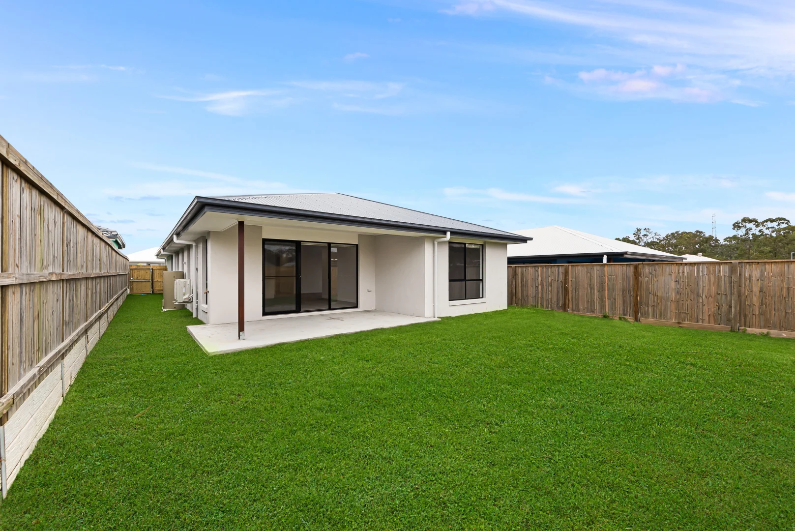 Additional image 14 of 25 Yellowstone Circuit, Yarrabilba QLD 4207