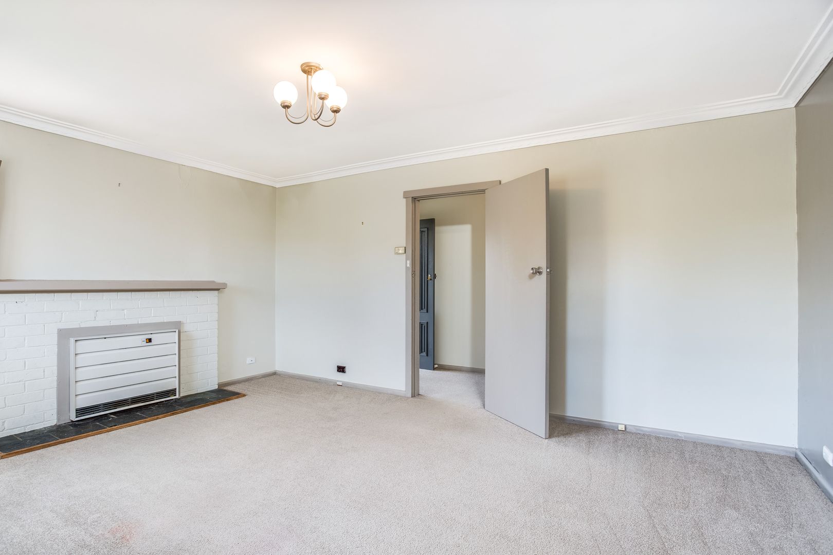 1/10 Kerry Court, SUMMERHILL TAS 7250, Image 1