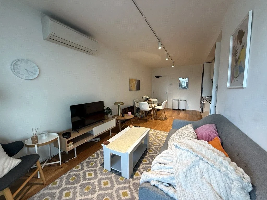 Additional image 4 of 506/133 Rosslyn Street, West Melbourne VIC 3003