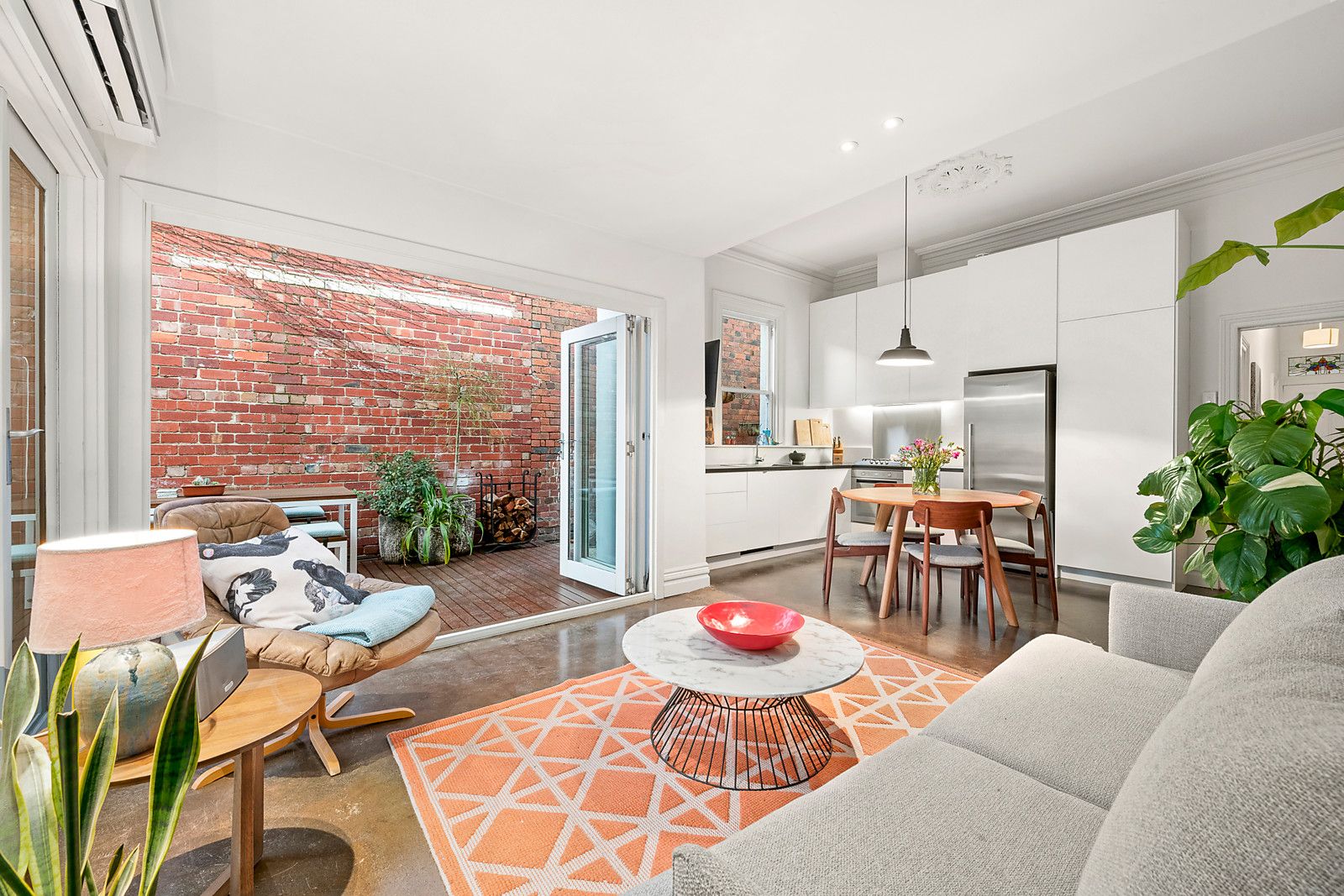 3 Nash Street, Brunswick VIC 3056, Image 1