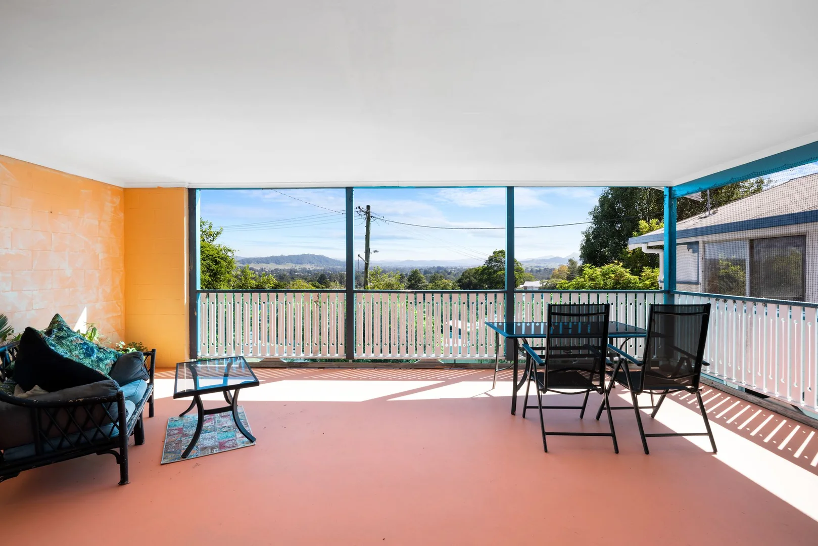 Additional image 3 of 21 Fairy Street, Kyogle NSW 2474