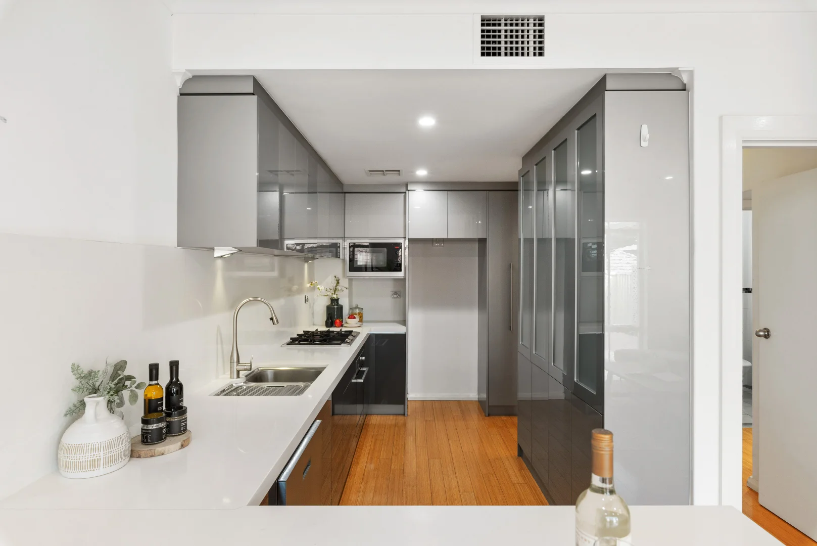 Additional image 10 of 3/242 Seaview Rd, Henley Beach SA 5022