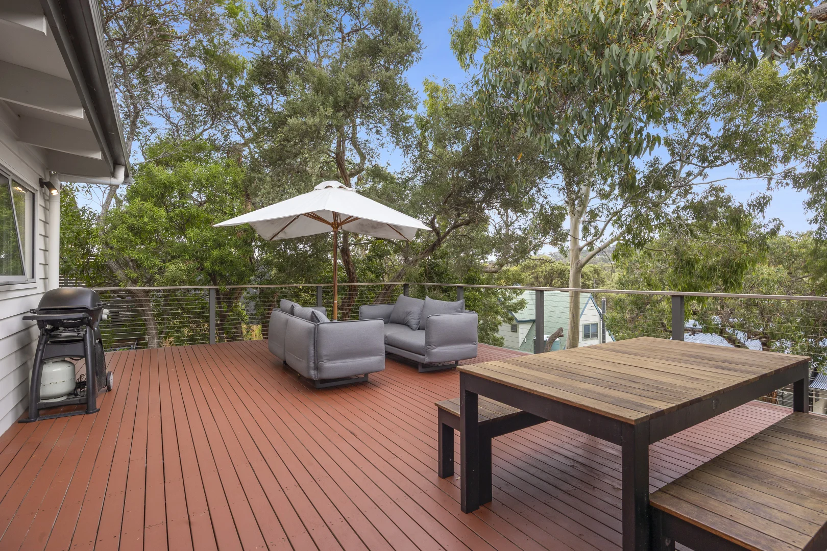 Additional image 3 of 14 Hillcrest Road, Anglesea VIC 3230