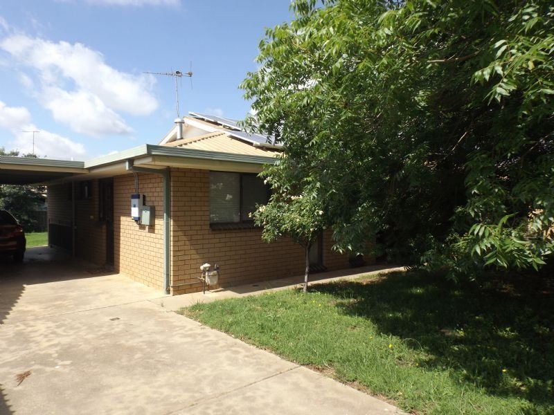 1/14 Albert Street, Corowa NSW 2646, Image 0