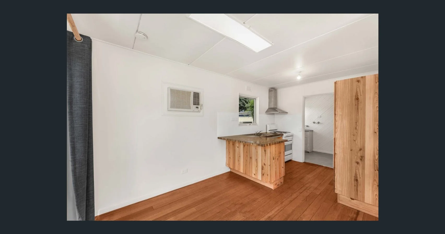 Additional image 3 of 2 Loretto Avenue, Ferntree Gully VIC 3156