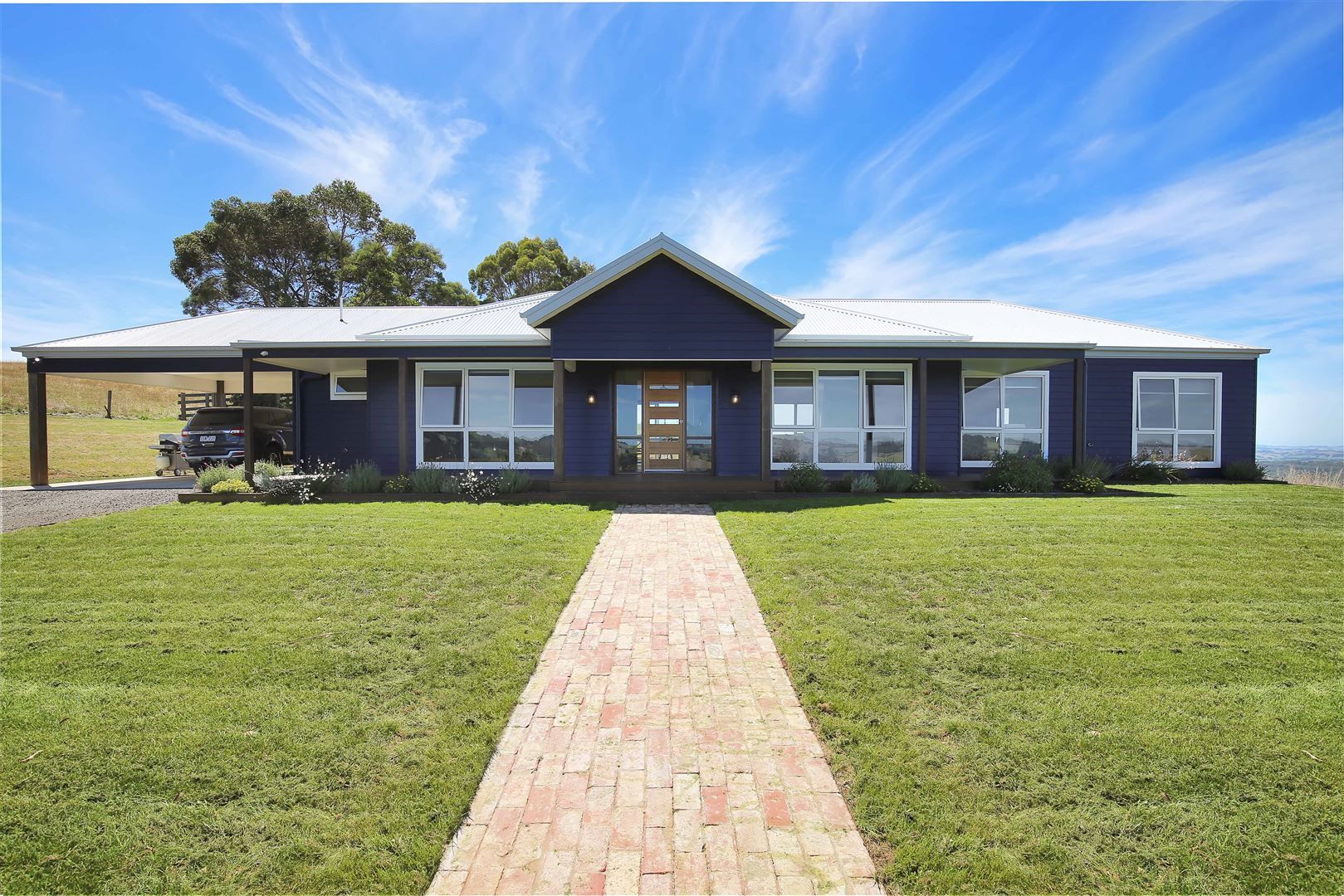 2367 Grandridge Road, Hallston VIC 3953, Image 0