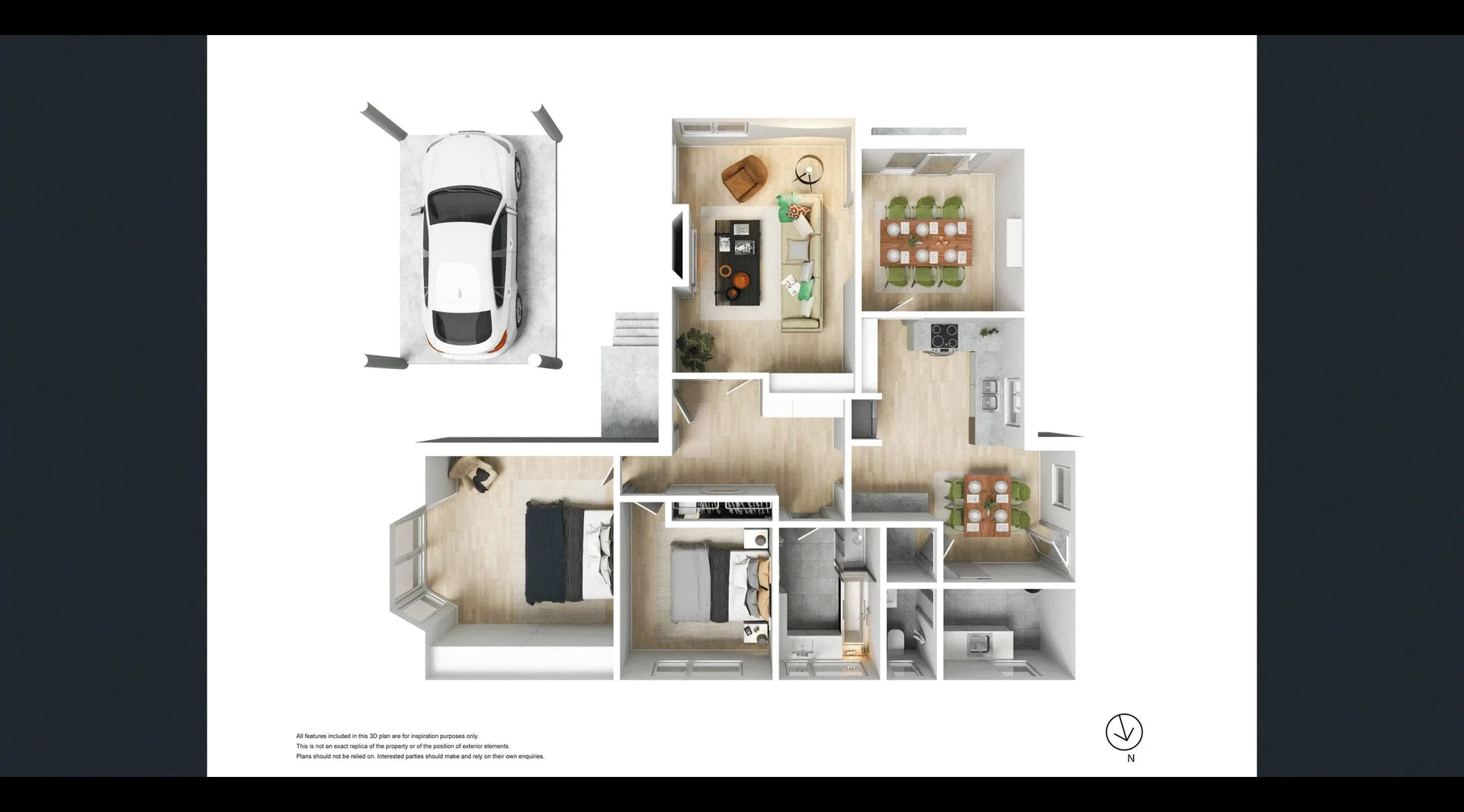 Additional image 10 of 227 Springfield Road, Blackburn North VIC 3130