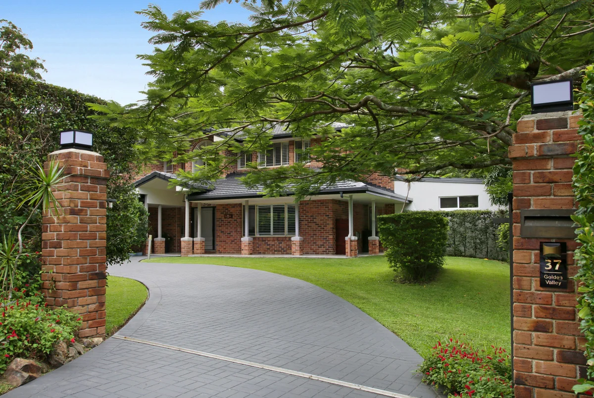 Additional image 28 of 37 Golden Valley Road, Tallebudgera Valley QLD 4228