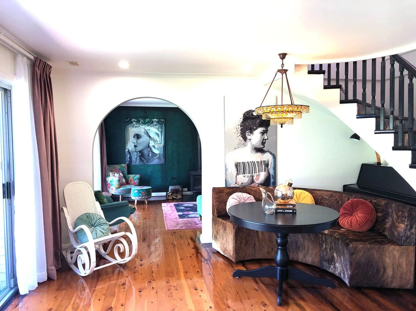 Additional image 3 of 12A Bracken Street, Woorim QLD 4507