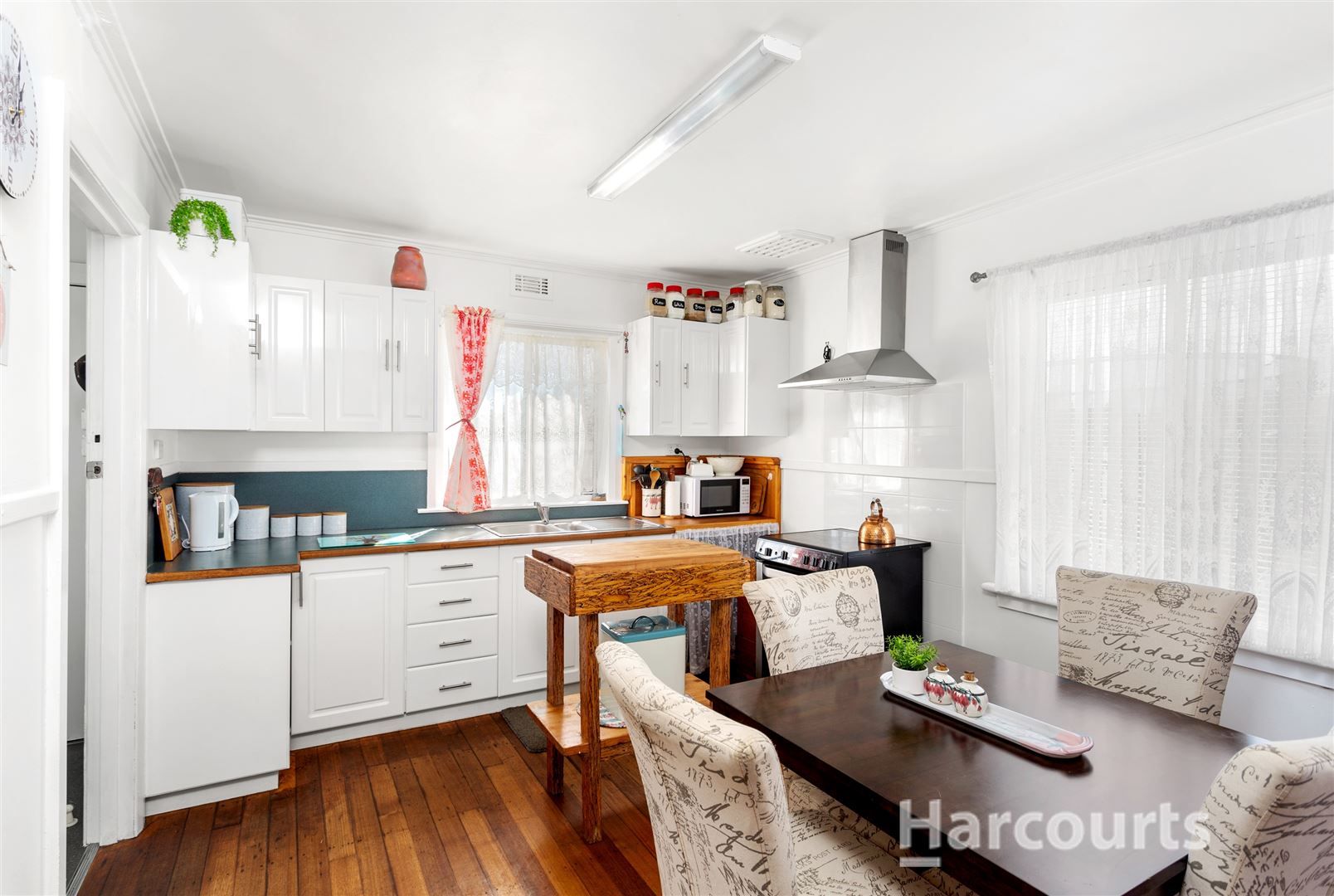 27 Davidson Street, George Town TAS 7253, Image 1