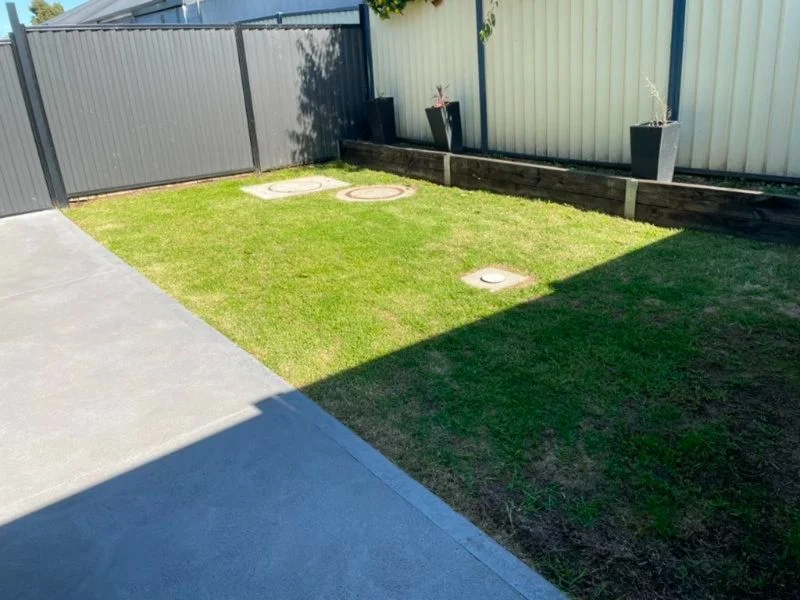 Additional image 17 of 2/23 Katrina Dr, Burnside Heights VIC 3023