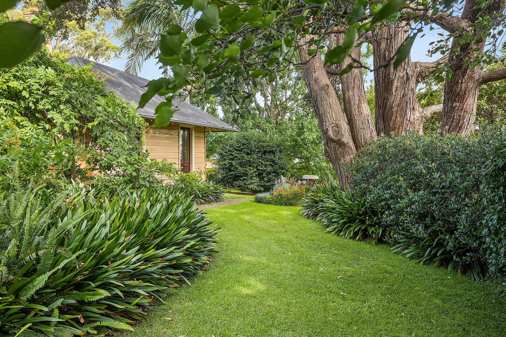 Additional image 19 of 7-9 Hawthorn St, Tarrawanna NSW 2518
