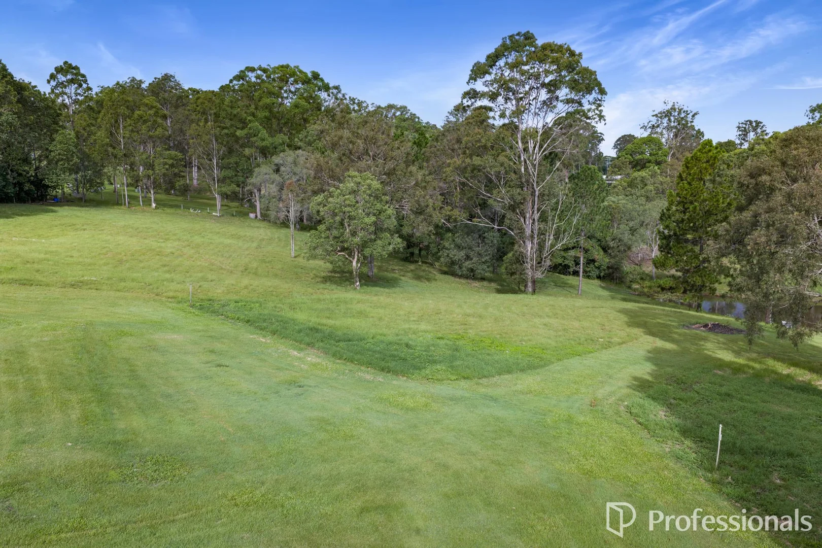 Additional image 30 of 40 Bon Vista Road, Araluen QLD 4570