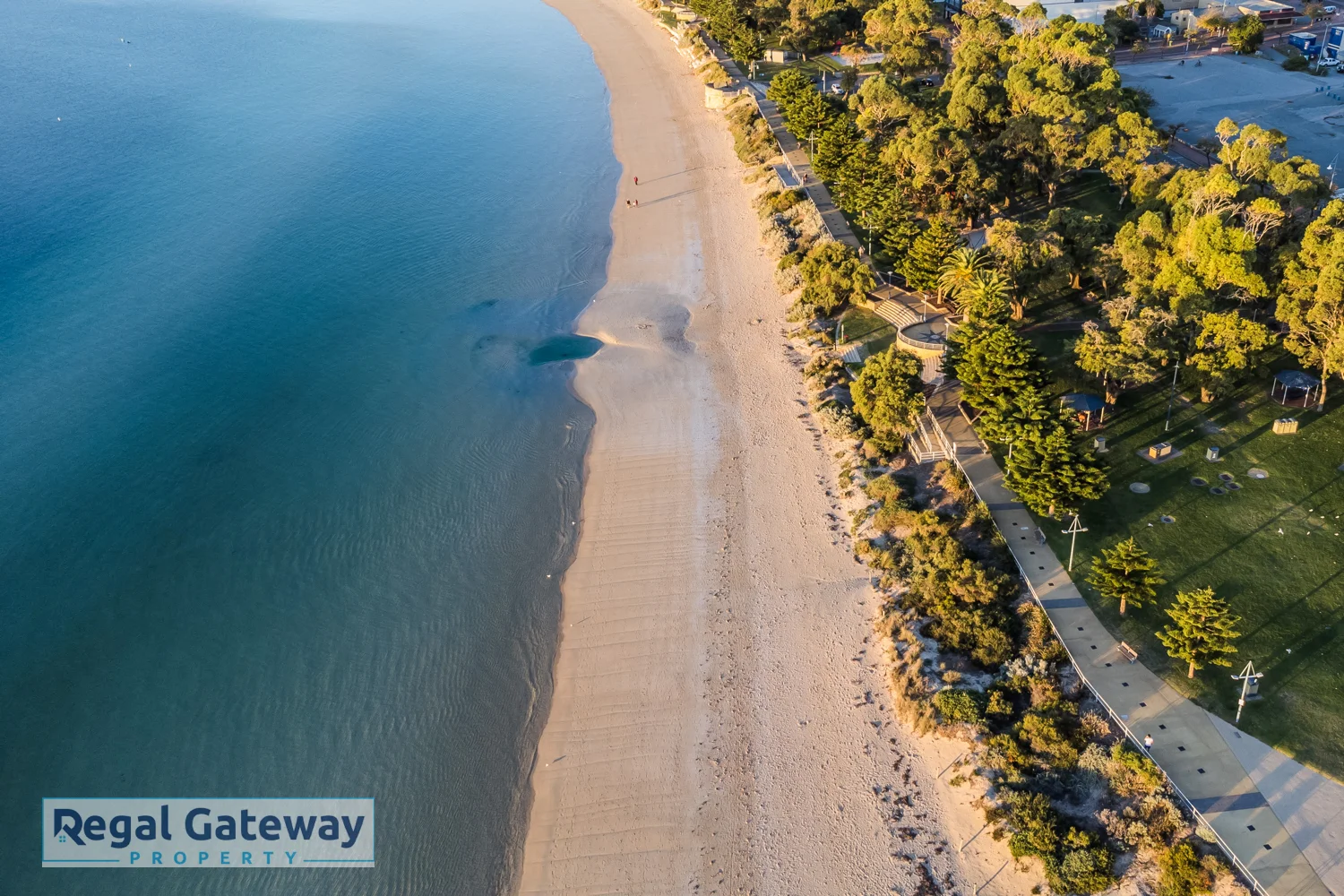 Additional image 28 of 4 Rawlins Street, Rockingham WA 6168