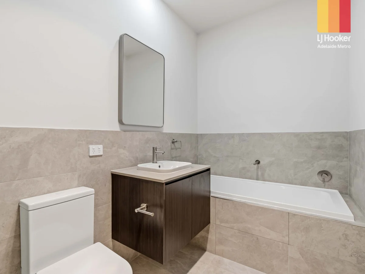 Additional image 11 of 20/9-13 Australia Avenue, Modbury SA 5092