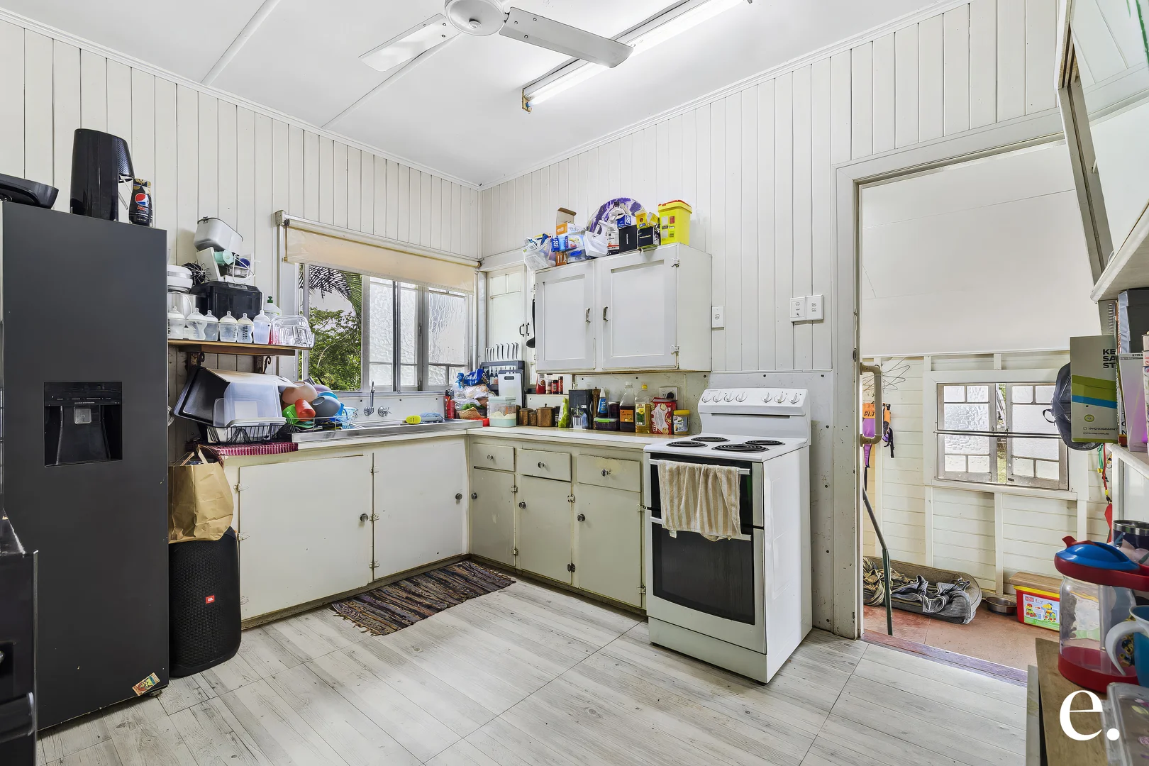 Additional image 5 of 3 Swan Street, Mareeba QLD 4880