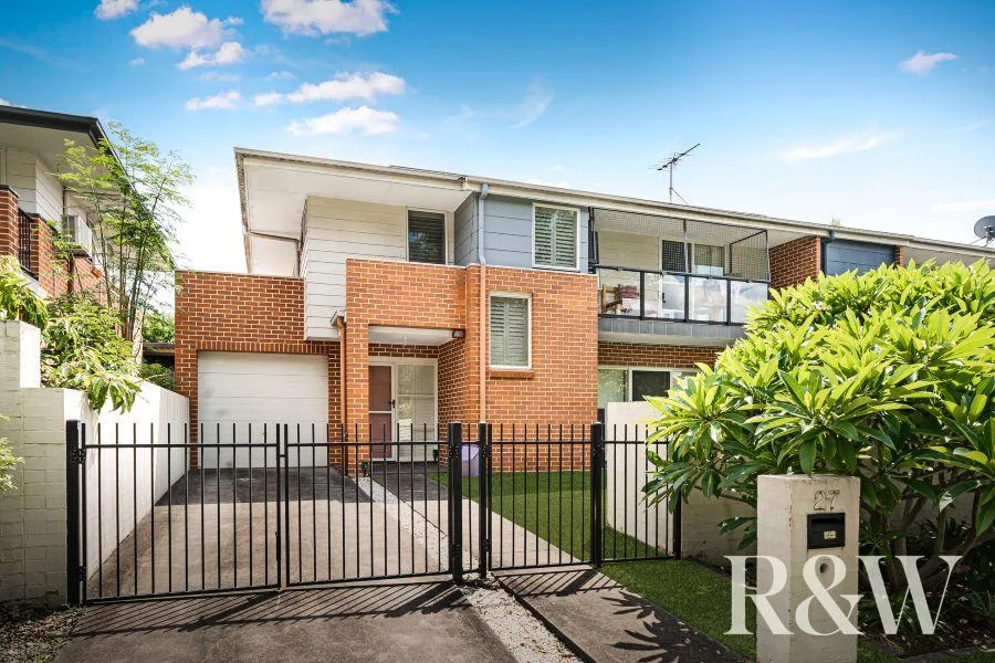 Additional image 2 of 27 Blackwood Street, Claremont Meadows NSW 2747