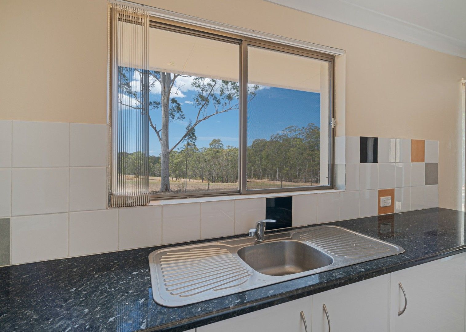 27 View Place, Tinonee NSW 2430, Image 0
